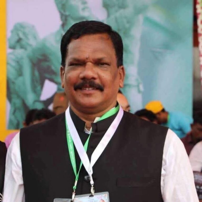 নোয়াখালী পৌরসভা আ. লীগের সভাপতি ঢাকায় গ্রেপ্তার