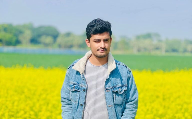 মাদারীপু‌রে হত্যা মামলার আসামিকে প্রকাশ্যে কুপিয়ে হত্যা