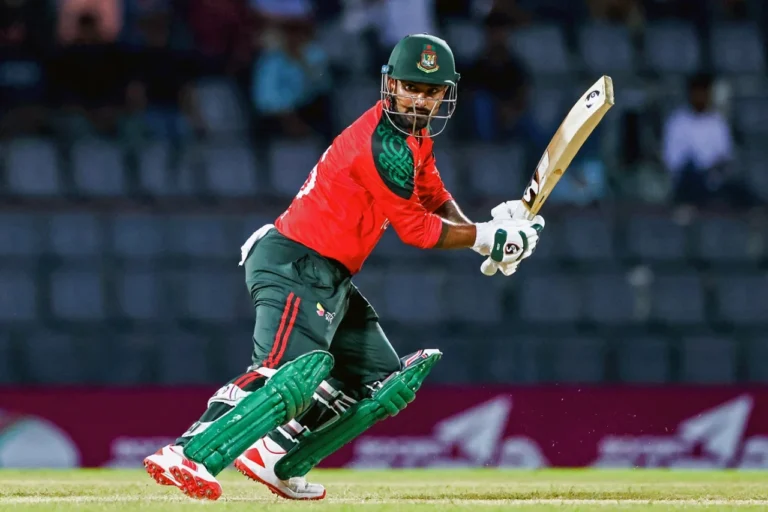বৃষ্টিতে ভেসে গেল তৃতীয় টি-টোয়েন্টি