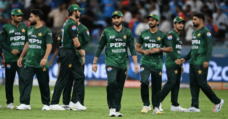 ১৭ সেপ্টেম্বর: টিভিতে আজকের খেলা