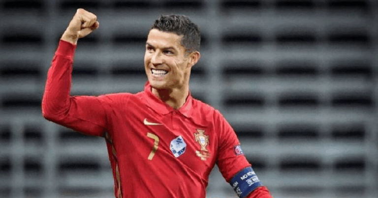 ৬ সেপ্টেম্বর: টিভিতে খেলাসূচি