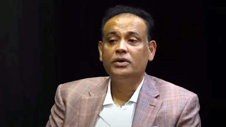 সাইফুজ্জামানের নামে আরও ৫ দেশে সম্পদের খোঁজ দুদকের