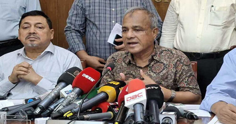 দুর্গাপূজায় মদ-গাঁজার আসর বসানো যাবে না : স্বরাষ্ট্র উপদেষ্টা
