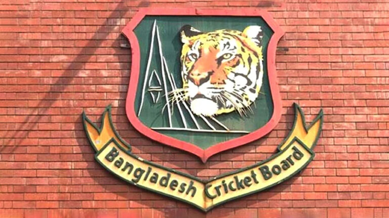 বিসিবি নির্বাচনের চূড়ান্ত ভোটার তালিকা প্রকাশ