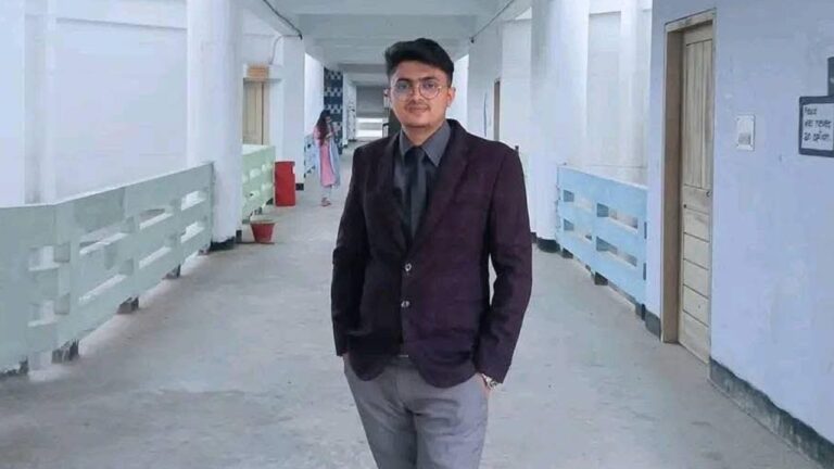 সাতদিন পর জ্ঞান ফিরল চবি শিক্ষার্থী ইমতিয়াজের