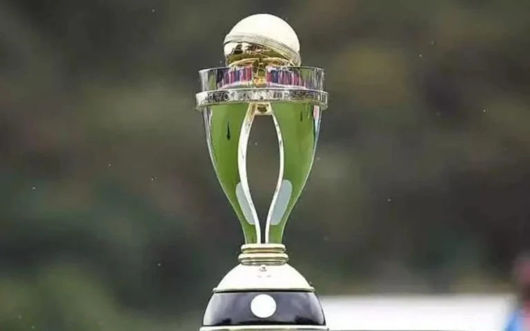 ১৩৮ টাকায় মিলবে ওয়ানডে বিশ্বকাপ টিকিট