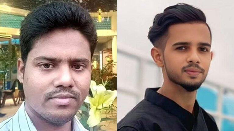 লাশ দাফনের সময় খাটিয়ায় বিদ্যুৎস্পৃষ্টে নিহত ২