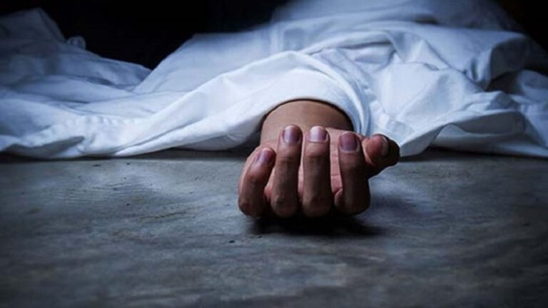 নিখোঁজের দুদিন পর ইমামের মরদেহ উদ্ধার