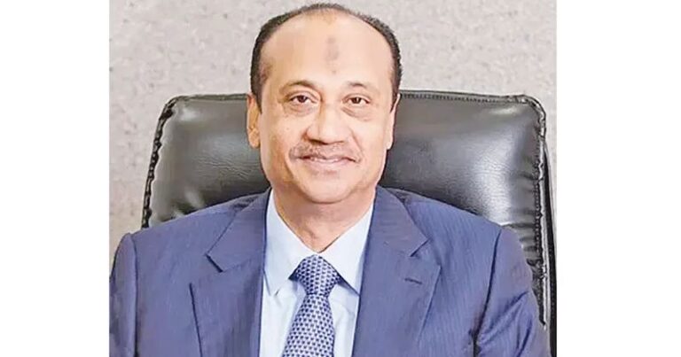 এস আলমের বিরুদ্ধে ইন্টারপোলের রেড নোটিশ জারির নির্দেশ