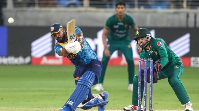 টিভিতে আজকের খেলা
