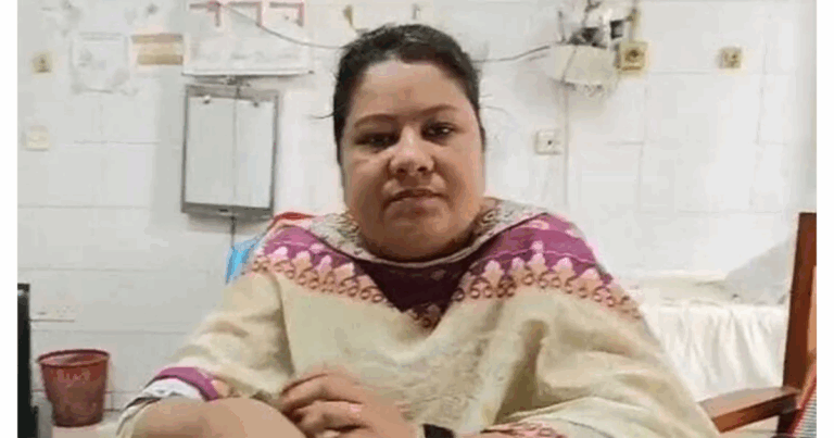 ‘আপু’ ডাকায় রোগীকে কক্ষ থেকে বের করে দিলেন ডাক্তার