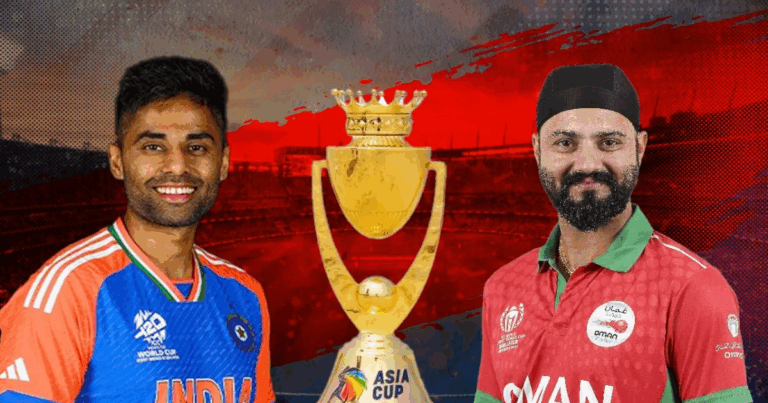 ১৯ সেপ্টেম্বর: টিভিতে যে যে খেলা দেখবেন