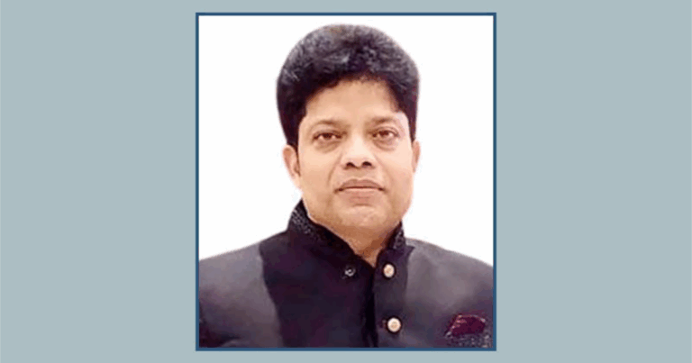 বাংলাদেশে আসছেন আন্তর্জাতিক মানবাধিকার কমিশনের পরিচালক গোলাম সারোয়ার খান