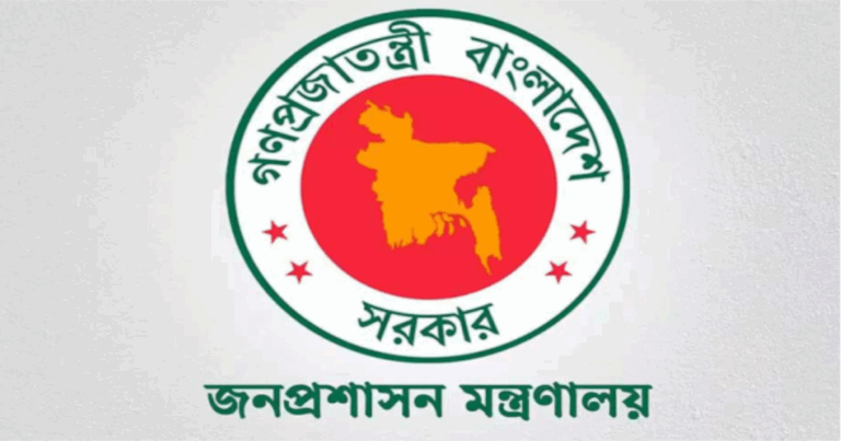 কক্সবাজার জেলার নতুন ডিসি আ. মান্নান