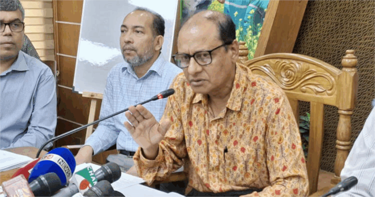 অক্টোবর থেকে দেশের ১৫০ উপজেলা স্কুলে চালু হচ্ছে মিড ডে মিল