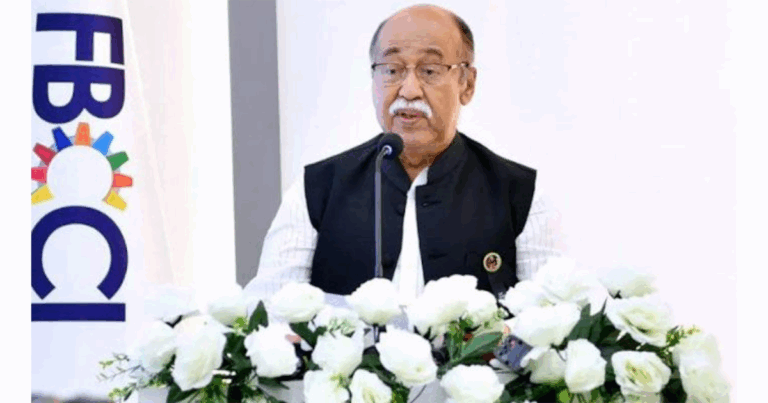 চিকিৎসাধীন অবস্থায় মারা গেছেন সাবেক শিল্পমন্ত্রী নুরুল মজিদ