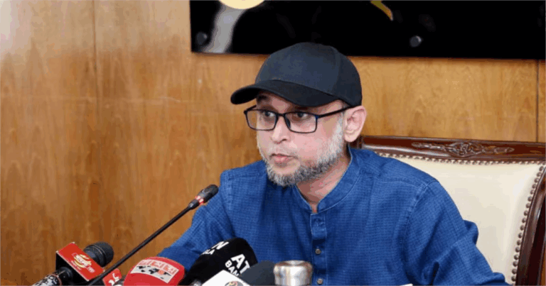 ইলেকশনের ট্রেনে উঠে গেল বাংলাদেশ, নির্বাচন মোবারক: ফারুকী
