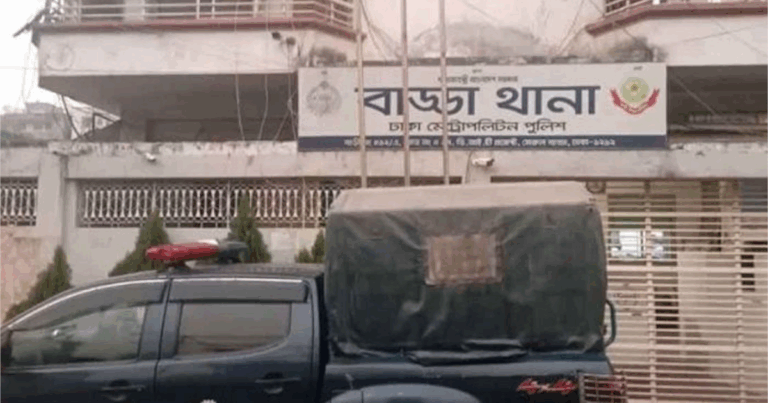 মন্দির থেকে চুরি ৩০ রাউন্ড গুলি, ওসি প্রত্যাহার ও ৭ পুলিশ বরখাস্ত