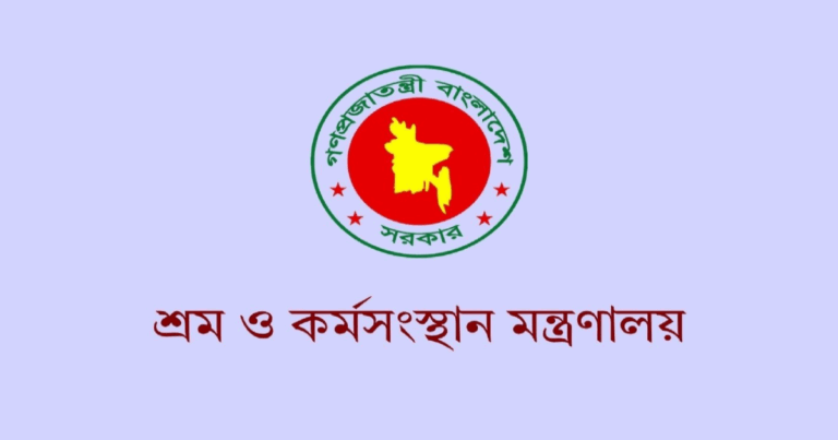 তিন গার্মেন্টস মালিকের বিরুদ্ধে ইন্টারপোলে রেড নোটিশ জারির উদ্যোগ