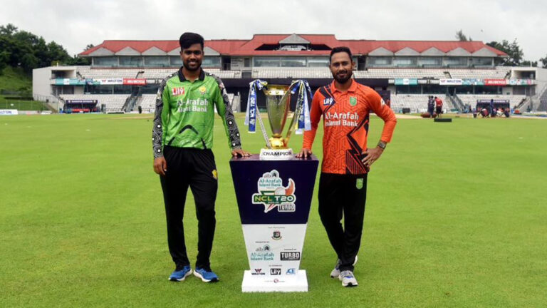 টিভিতে আজকের খেলা