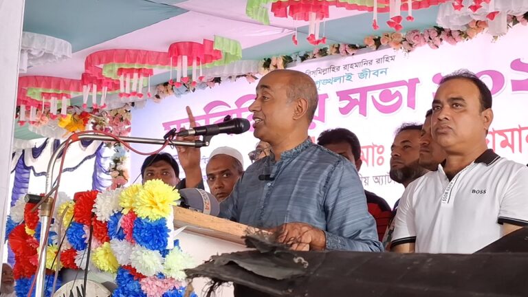 ড. ইউনুসের নেতৃত্বেই ফেব্রুয়ারিতে নির্বাচন হবে: অ্যাটর্নি জেনারেল