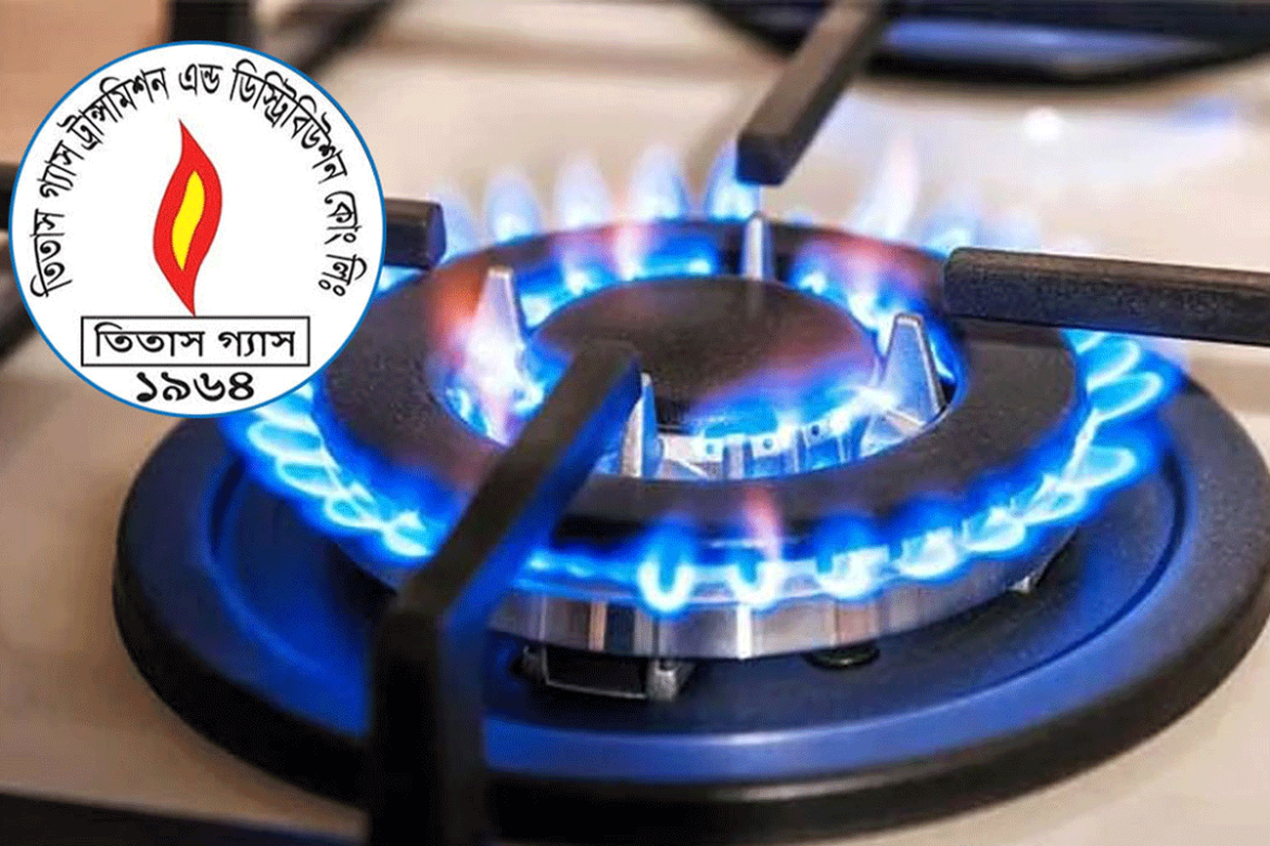 1761656281-84f7247f3b4764f31ec8201051b4ba7b