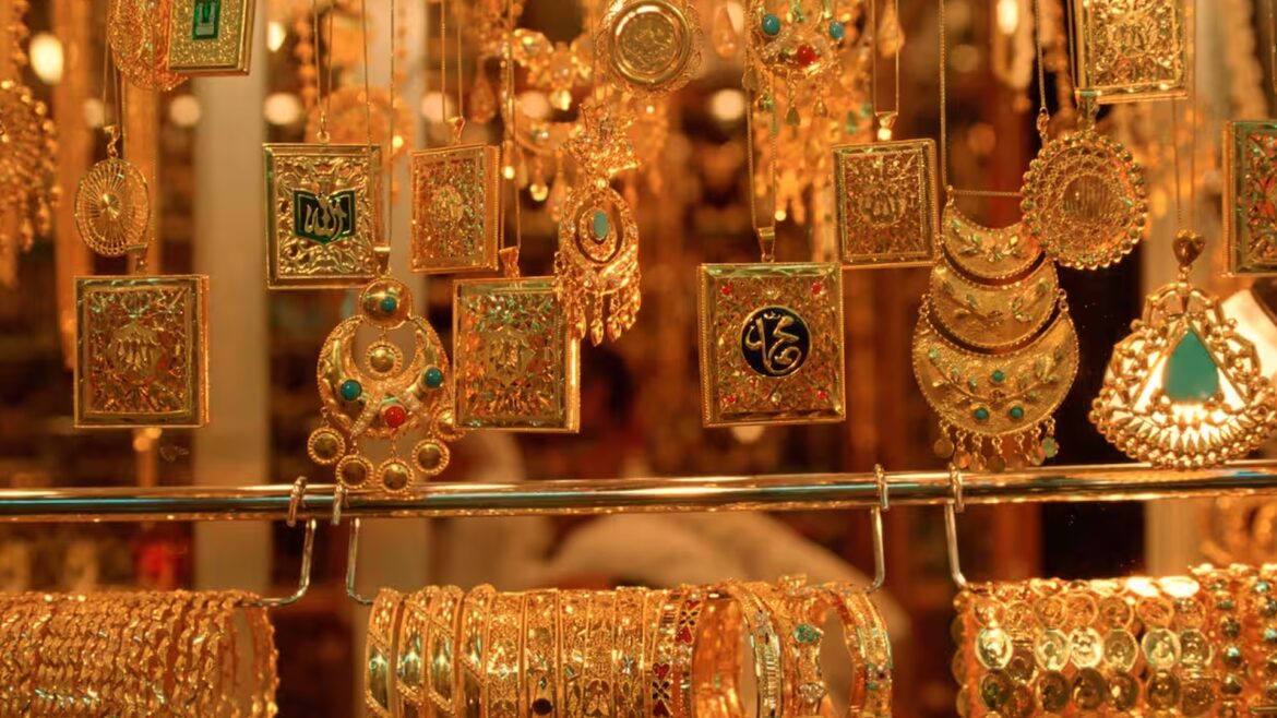 1c7142619b23545d70fcd0be164a6cac307a93f7d468a44f