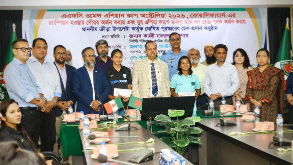 23eeae4451102bf7a98b87f5b335af768f0bb04c29399558