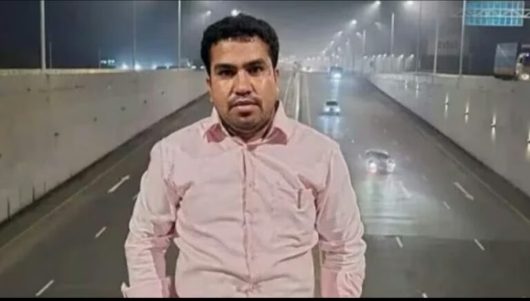 প্রবাসীদের ‘কামলা’ বলে কটাক্ষ, সেই প্রকৌশলীকে বদলি
