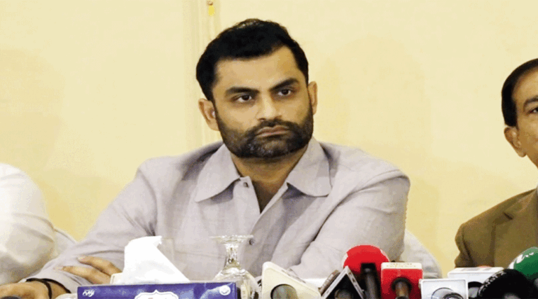 আমি মনে করি না এটা কোনো নির্বাচন ছিল: তামিম