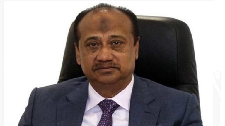 এস আলমের ৪৬৯ একর জমি জব্দ