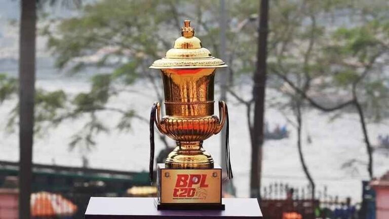 বিপিএলে বাড়ছে প্রাইজমানি, চ্যাম্পিয়নরা কত পাবে?