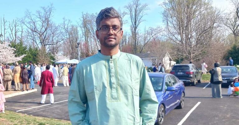 শিবিরকে হারাতে হলে কিউট-সুইট হতে হবে: মির্জা গালিব