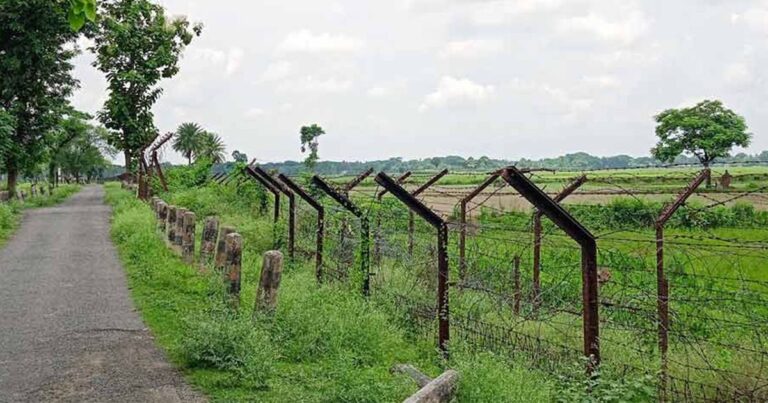 ভারতের ত্রিপুরায় ৩ বাংলাদেশিকে পিটিয়ে হত্যা
