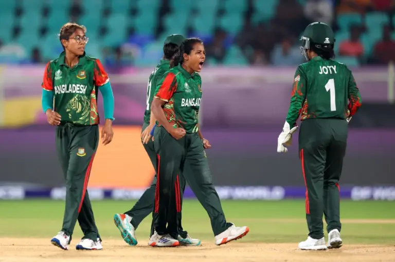 অনেক সমীকরণ নিয়ে মাঠে নামছে জ্যোতিরা