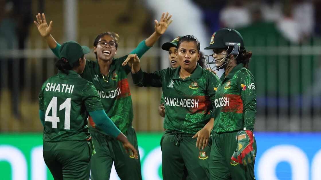টিভিতে আজকের খেলার সূচি