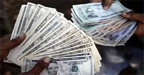 Currency 6