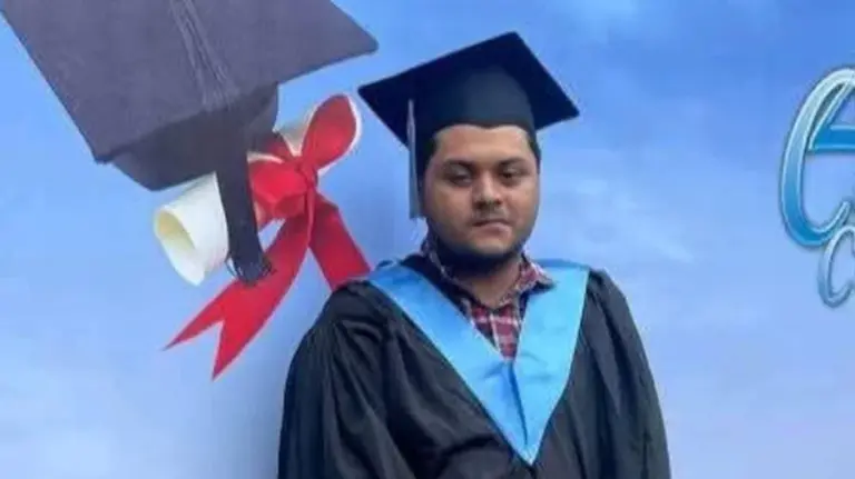 চট্টগ্রামে এআইইউবির শিক্ষার্থীর লাশ উদ্ধার