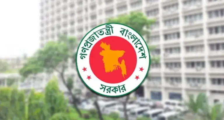 ওএসডি থাকা ৯ সচিবকে বাধ্যতামূলক অবসর