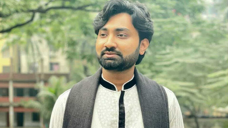 জবি শিক্ষার্থী জুবায়েদ হত্যা: বেরিয়ে এলো যে তথ্য