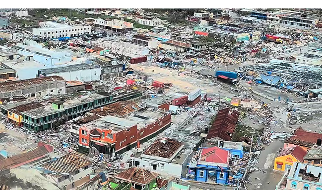 Screenshot from 2025-10-31 12-53-57