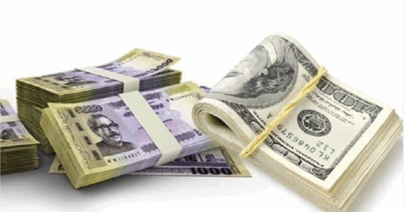 Currency