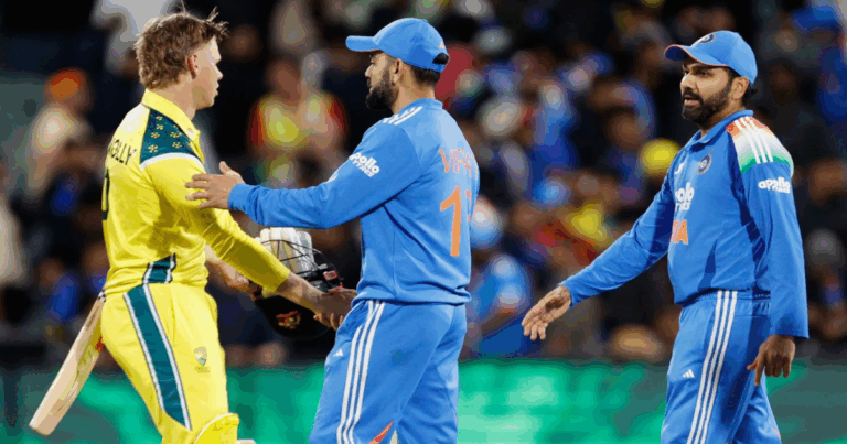নারী বিশ্বকাপ ম্যাচসহ টিভিতে যেসব খেলা দেখবেন