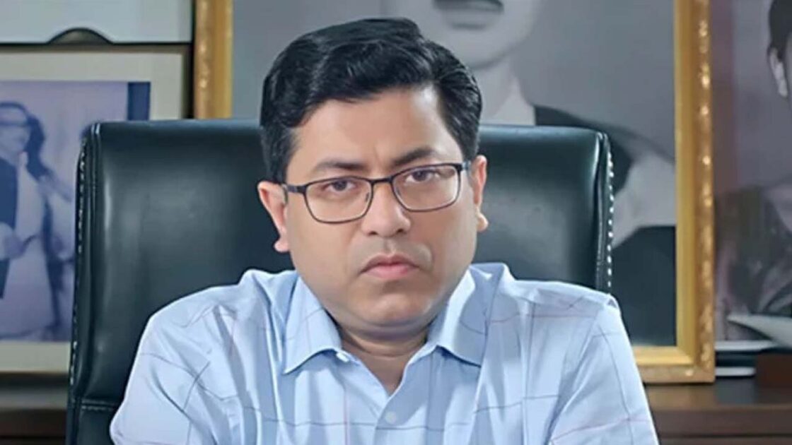 সাবেক মেয়র তাপসের তিনটি ব্যাংক হিসাব জব্দ