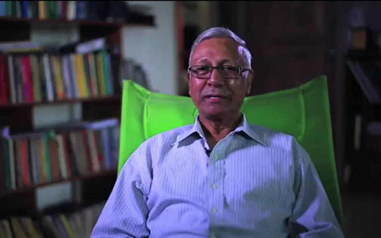 অপরারেশন কিলোফ্লাইটের ক্যাপ্টেন সাহাবুদ্দিন আর নেই