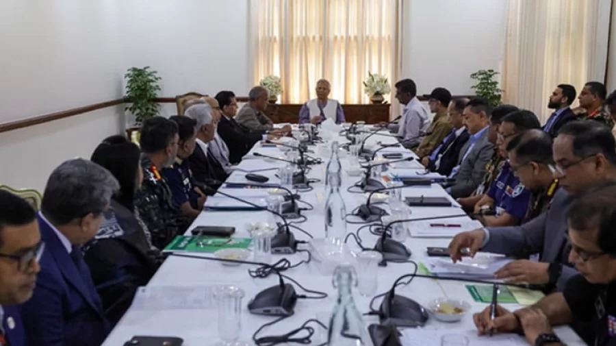 WhatsApp Image 2025-10-29 at 3.09.30 PM