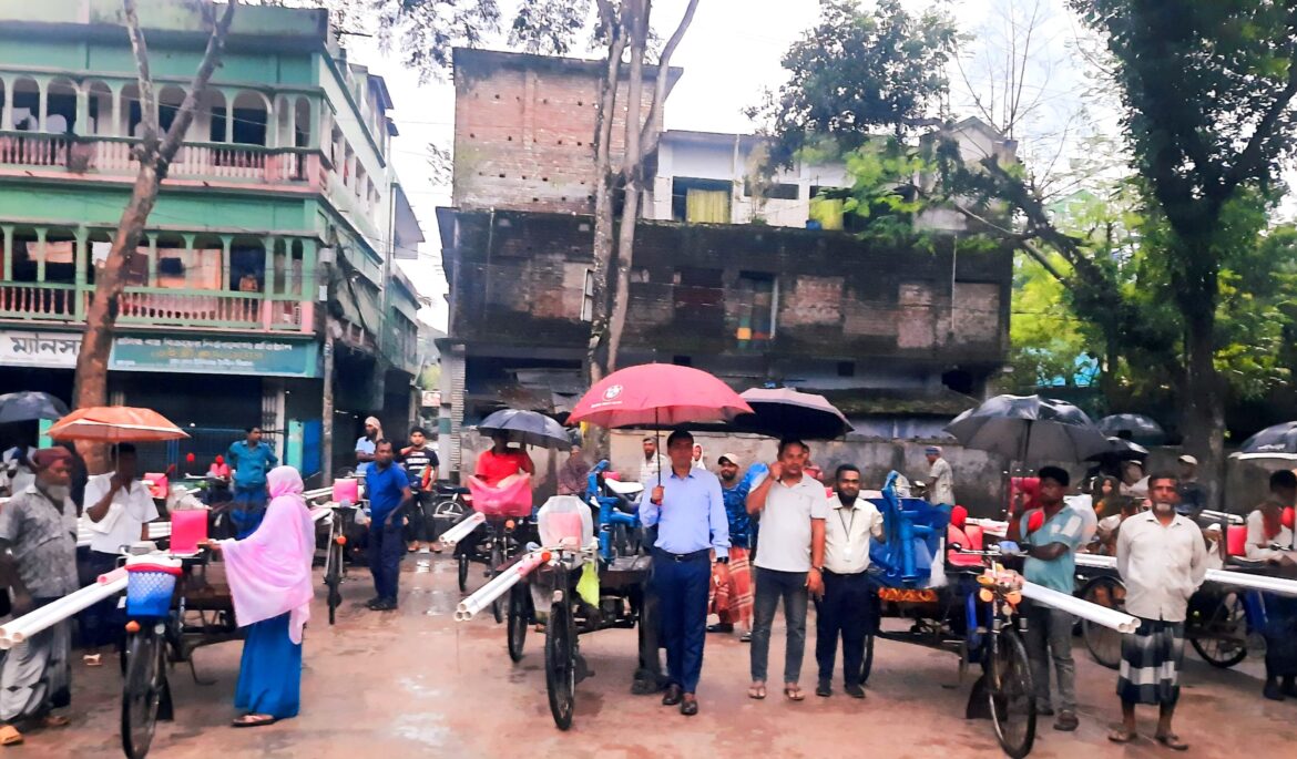 WhatsApp Image 2025-10-29 at 7.03.25 PM