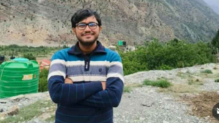 বুয়েট শিক্ষার্থী শীশ্রান্তের বিরুদ্ধে ধর্ষণ অভিযোগ সত্য নয়: ডিএমপি