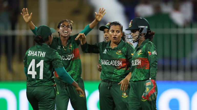 টিভিতে আজকের খেলা