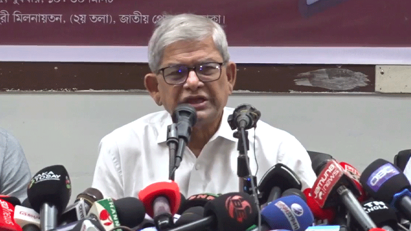 fakhrul-car-1761732344